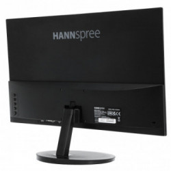 Hannspree HC 225 HFB 54,5 cm (21.4") 1920 x 1080 Pixel Full HD LED Nero