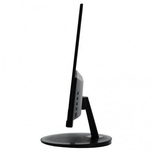 Hannspree HC 225 HFB 54,5 cm (21.4") 1920 x...