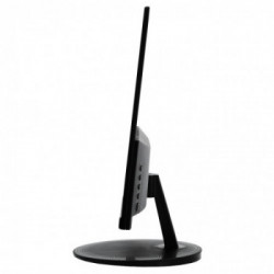 Hannspree HC 225 HFB 54,5 cm (21.4") 1920 x 1080 Pixel Full HD LED Nero