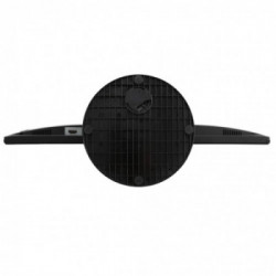 Hannspree HC 225 HFB 54,5 cm (21.4") 1920 x 1080 Pixel Full HD LED Nero