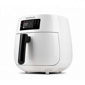 G3 Ferrari Friggisano Easy...