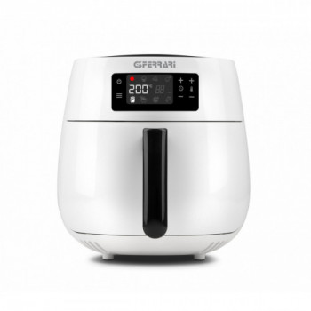 G3 Ferrari Friggisano Easy... 2