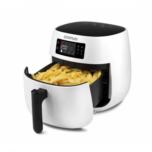 G3 Ferrari Friggisano Easy Singolo 4 L...