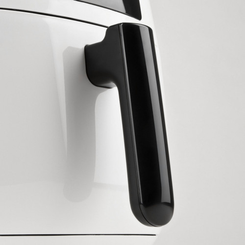 G3 Ferrari Friggisano Easy Singolo 4 L...