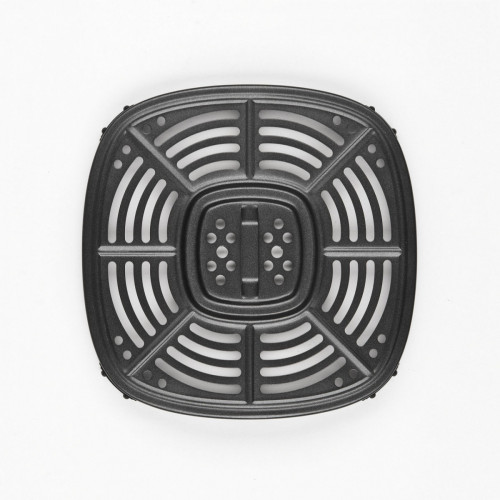 G3 Ferrari Friggisano Easy Singolo 4 L...