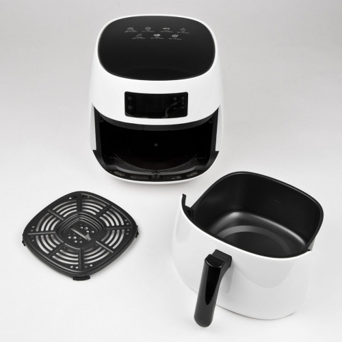 G3 Ferrari Friggisano Easy Singolo 4 L...