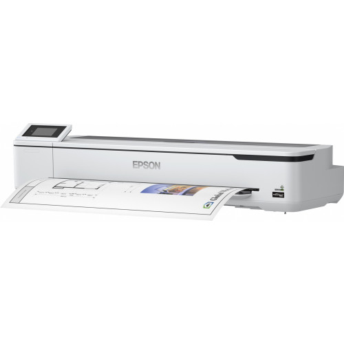 Epson SureColor SC-T5100N