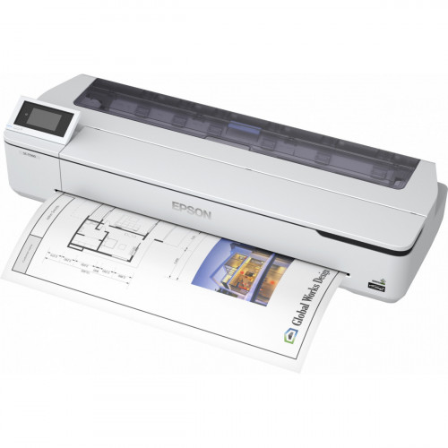 Epson SureColor SC-T5100N