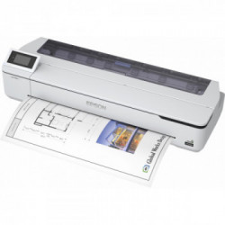 Epson SureColor SC-T5100N