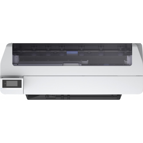 Epson SureColor SC-T5100N