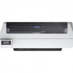 Epson SureColor SC-T5100N