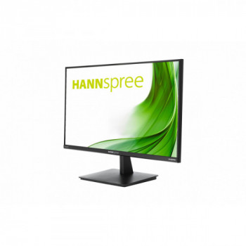 Hannspree HC 251 PFB 62,2... 2