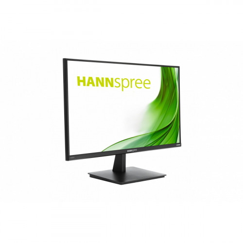 Hannspree HC 251 PFB 62,2 cm (24.5") 1920 x...