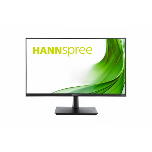 Hannspree HC 251 PFB 62,2 cm (24.5") 1920 x...