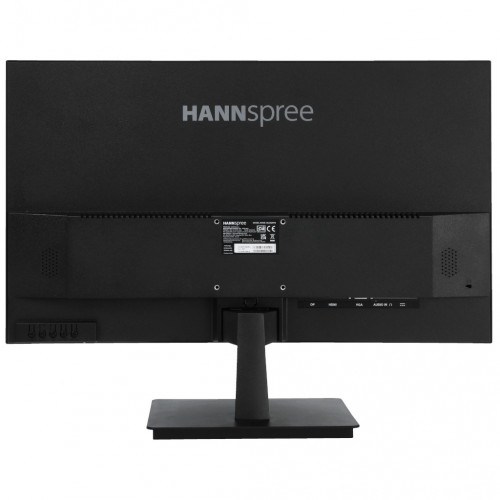 Hannspree HC 251 PFB 62,2 cm (24.5") 1920 x...