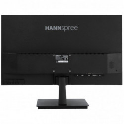 Hannspree HC 251 PFB 62,2 cm (24.5") 1920 x 1080 Pixel Full HD LED Nero