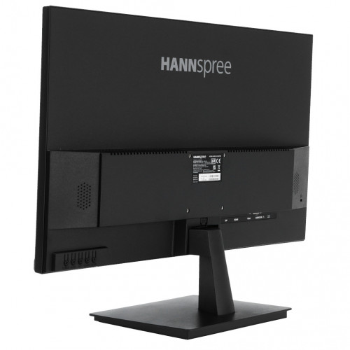 Hannspree HC 251 PFB 62,2 cm (24.5") 1920 x...