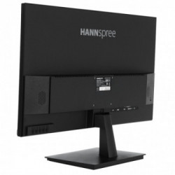 Hannspree HC 251 PFB 62,2 cm (24.5") 1920 x 1080 Pixel Full HD LED Nero