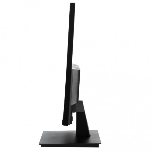 Hannspree HC 251 PFB 62,2 cm (24.5") 1920 x...