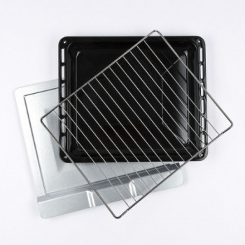 Girmi Grancotto 21 21 L... 2