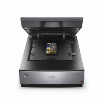 Epson Perfection V850 Pro 2