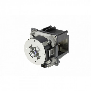 Epson ELPLP93 lampada per...
