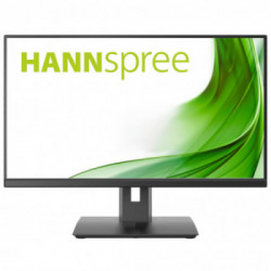 Hannspree HP 225 HFB 54,5 cm (21.4") 1920 x 1080 Pixel Full HD LED Nero