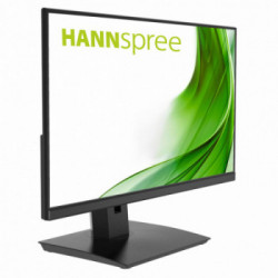 Hannspree HP 225 HFB 54,5 cm (21.4") 1920 x 1080 Pixel Full HD LED Nero