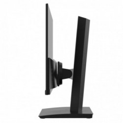 Hannspree HP 225 HFB 54,5 cm (21.4") 1920 x 1080 Pixel Full HD LED Nero