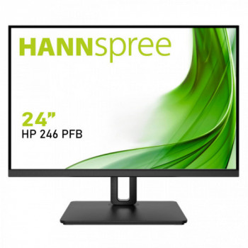 Hannspree HP 246 PFB 61 cm...