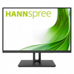 Hannspree HP 246 PFB 61 cm (24") 1920 x 1200 Pixel WUXGA LED Nero