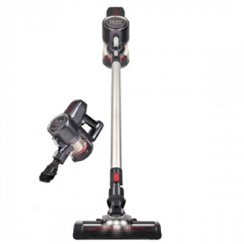 SCOPA ELETTRICA AP91