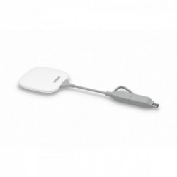 Epson ELPWT01 Modulo trasmettitore Grigio, Bianco 1 pz