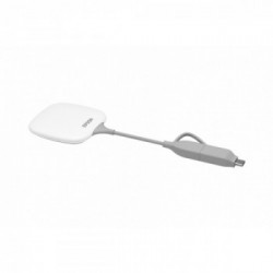 Epson ELPWT01 Modulo trasmettitore Grigio, Bianco 1 pz
