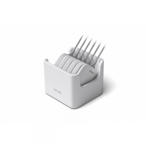 Epson ELPWT01 Modulo trasmettitore Grigio,...