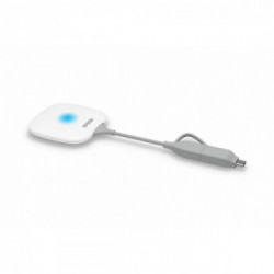 Epson ELPWT01 Modulo trasmettitore Grigio, Bianco 1 pz