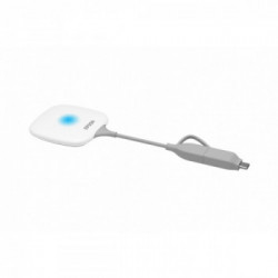 Epson ELPWT01 Modulo trasmettitore Grigio, Bianco 1 pz