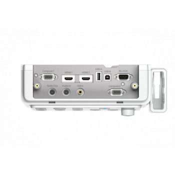 Epson Control Box - ELPCB03 2