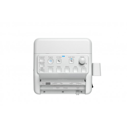 Epson Control Box - ELPCB03
