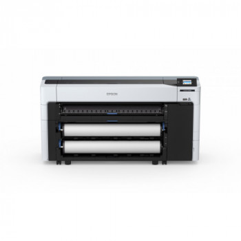 Epson SureColor SC-P8500D 2