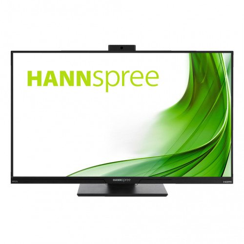 Hannspree HP 278 WJB 68,6 cm (27") 1920 x 1080...
