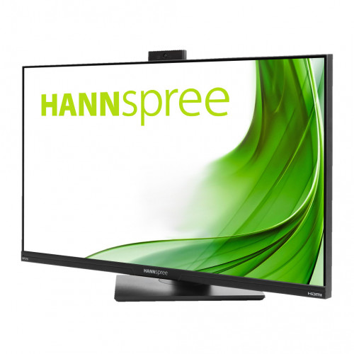 Hannspree HP 278 WJB 68,6 cm (27") 1920 x 1080...