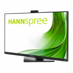 Hannspree HP 278 WJB 68,6 cm (27") 1920 x 1080 Pixel Full HD LED Nero
