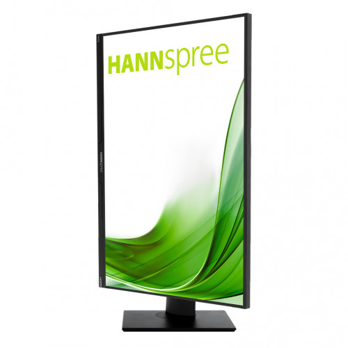 Hannspree HP 278 WJB 68,6 cm (27") 1920 x 1080...