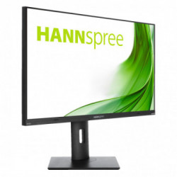 Hannspree HP 278 WJB 68,6 cm (27") 1920 x 1080 Pixel Full HD LED Nero