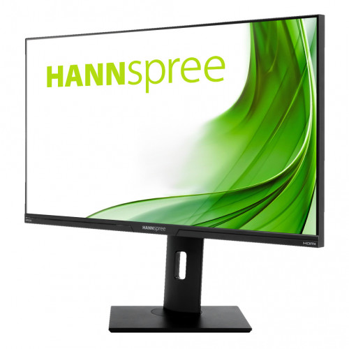 Hannspree HP 278 WJB 68,6 cm (27") 1920 x 1080...