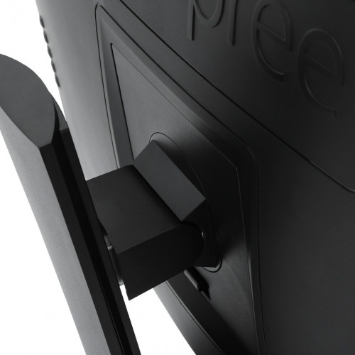 Hannspree HP 278 WJB 68,6 cm (27") 1920 x 1080...