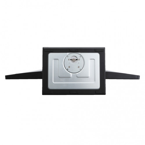 Hannspree HP 278 WJB 68,6 cm (27") 1920 x 1080...