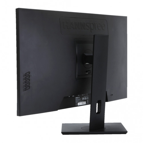Hannspree HP 278 WJB 68,6 cm (27") 1920 x 1080...