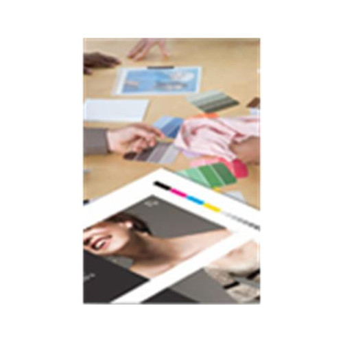 Epson Proofing Paper White Semimatte, in rotoli...